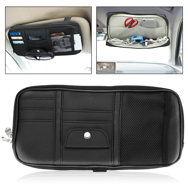 SUV Trunk Organizer Durable -Easy to Install-Fits Most Vehicles Space Saver Auto Hanging Seat Back Storage Cases Camouflage 1# Large Capacity Car Cargo Back Seat Trunk Organizer Bag SUV Trunk Organizer Durable -Easy to Install-Fits Most Vehicles Space Saver Auto Hanging Seat Back Storage Cases Camouflage 1# Large Capacity Car Cargo Back Seat Trunk Organizer Bag
